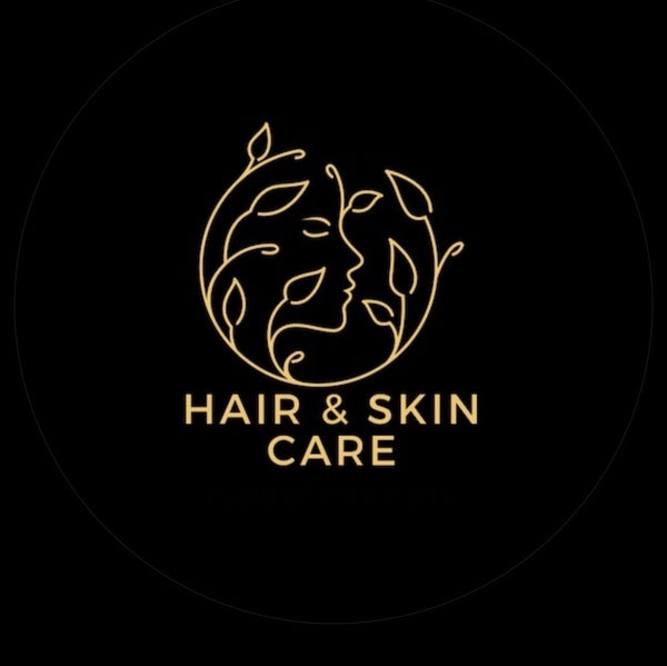 Hair & Skin Care